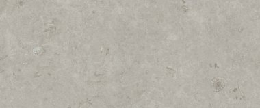 Arka plan için doğal desenli taş lüks mermer dokusu. Dekoratif tasarım desenleri için beyaz mermer dokusu ve arkaplan lüksüne sahip.