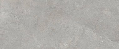 Arka plan için doğal desenli taş lüks mermer dokusu. Dekoratif tasarım desenleri için beyaz mermer dokusu ve arkaplan lüksüne sahip.