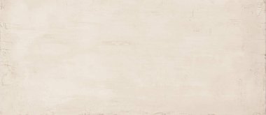 Doğal desenli taş desenli arkaplan ve soyut bilyeler için renk