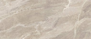 Doğal desenli taş desenli arkaplan ve soyut bilyeler için renk