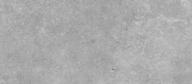 Doğal desenli taş desenli arkaplan ve soyut bilyeler için renk