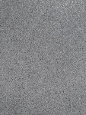 Beyaz mermer doku arka plan, Granit yüzey, Terrazzo cilalı taş zemin ve duvar deseni.