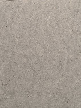 Beyaz mermer doku arka plan, Granit yüzey, Terrazzo cilalı taş zemin ve duvar deseni.