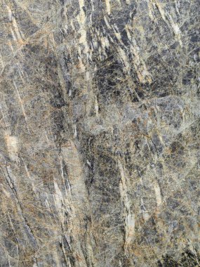 Arka plan için doğal desenli taş mermer dokusu. Dekoratif tasarım desenleri için beyaz mermer dokusu ve arkaplan lüksüne sahip.