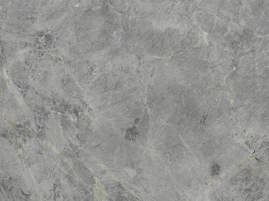 Arka plan için doğal desenli taş mermer dokusu. Dekoratif tasarım desenleri için beyaz mermer dokusu ve arkaplan lüksüne sahip.