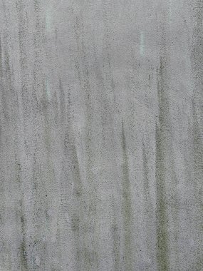 Dijital kullanım veya duvar tabanı iç dekorasyonu için çizilmiş ve kirli grunge dokusu arka planı