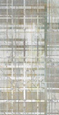 Yüksek çözünürlük Soyut sanat, modern resim, duvar sanatı, gri ve altın renginin karışımı. Arkaplan tasarımı, baskılar, halılar, afişler, dekoratif resimler, sanat ve ev tasarımı için kullanılır.