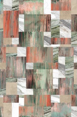 Yüksek çözünürlük Soyut sanat, modern resim, duvar sanatı, gri ve altın renginin karışımı. Arkaplan tasarımı, baskılar, halılar, afişler, dekoratif resimler, sanat ve ev tasarımı için kullanılır.