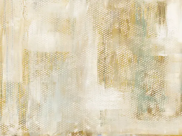 Yüksek çözünürlük Soyut sanat, modern resim, duvar sanatı, gri ve altın renginin karışımı. Arkaplan tasarımı, baskılar, halılar, afişler, dekoratif resimler, sanat ve ev tasarımı için kullanılır.