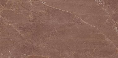 Yaratıcı desen kahverengi taş seramik duvar kağıdı tasarımı.