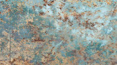 Arkaplan için buz kar tanelerinin dizaynı donmuş dokuyu dizayn et