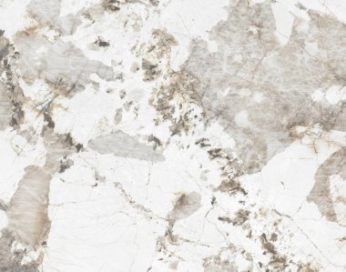 Doğal Brezilya mineral taşı kuvars kristali Patagonya bohem. Doğal mermer dokusu.