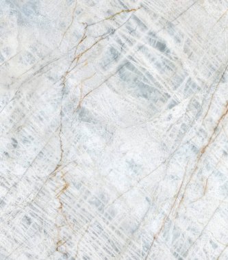 Yüksek çözünürlüklü mermer arkaplan, İtalyan mermer levhası, kireç taşının dokusu veya yüzey kaplaması grunge taşı dokusu, cilalanmış.