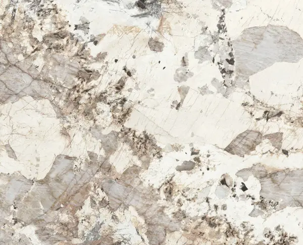 Doğal Brezilya mineral taşı kuvars kristali Patagonya bohem. Doğal mermer dokusu.