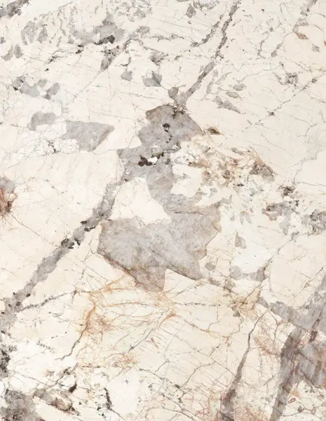 Doğal Brezilya mineral taşı kuvars kristali Patagonya bohem. Doğal mermer dokusu.