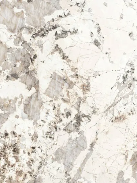 Doğal Brezilya mineral taşı kuvars kristali Patagonya bohem. Doğal mermer dokusu.