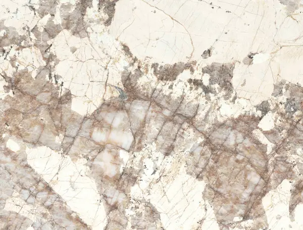 Doğal Brezilya mineral taşı kuvars kristali Patagonya bohem. Doğal mermer dokusu.