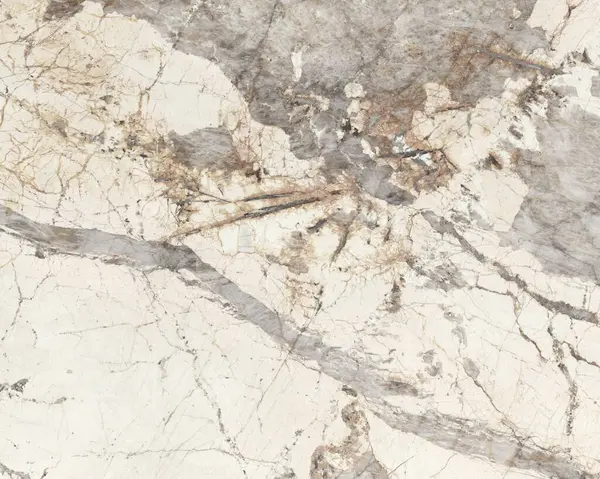 Doğal Brezilya mineral taşı kuvars kristali Patagonya bohem. Doğal mermer dokusu.