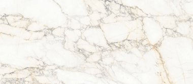 Ev dekorasyonu için doğal beyaz taş ya da karman çorman, mutfak üstü, zemin ve duvar ve duvar kağıdı arka plan.