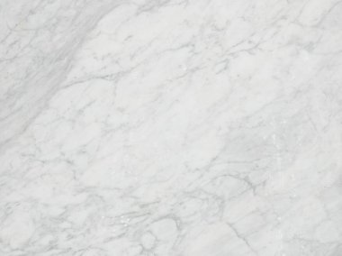 Arka plan için doğal desenli taş mermer dokusu. Dekoratif tasarım desenleri için beyaz mermer dokusu ve arkaplan lüksüne sahip.