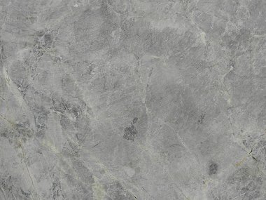 Arka plan için doğal desenli taş mermer dokusu. Dekoratif tasarım desenleri için beyaz mermer dokusu ve arkaplan lüksüne sahip.