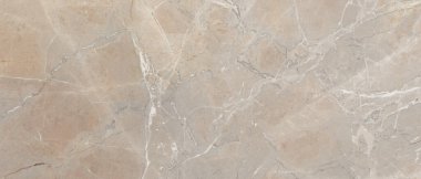 Arka plan için doğal desenli mermer dokular. Doğal taşın lüksüne veya mermer mermer dokusuna ve dekoratif tasarım modelinin iç dekorasyonu için arka planına sahip.