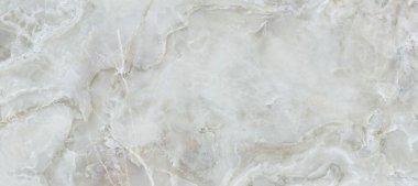 Arka plan için doğal desenli mermer akik dokusu. Doğal taşın lüksüne veya mermer mermer dokusuna ve dekoratif tasarım modelinin iç dekorasyonu için arka planına sahip.