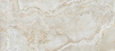 Arka plan için doğal desenli mermer akik dokusu. Doğal taşın lüksüne veya mermer mermer dokusuna ve dekoratif tasarım modelinin iç dekorasyonu için arka planına sahip.