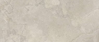 Arka plan için doğal desenli mermer dokular. Doğal taşın lüksüne veya mermer mermer dokusuna ve dekoratif tasarım modelinin iç dekorasyonu için arka planına sahip.