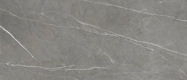 Arka plan için doğal desenli mermer dokular. Doğal taş ya da mermer mermer dokusu ve dekoratif tasarım modelleri için arka plan ev mutfağı lüksüne sahip..