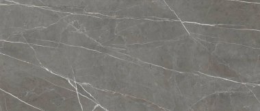 Arka plan için doğal desenli mermer dokular. Doğal taş ya da mermer mermer dokusu ve dekoratif tasarım modelleri için arka plan ev mutfağı lüksüne sahip..