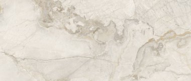 Arka plan için doğal desenli mermer dokular. Doğal taşın lüksüne veya mermer mermer dokusuna ve dekoratif tasarım modelinin iç dekorasyonu için arka planına sahip.