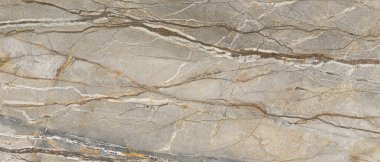 Arka plan için doğal desenli mermer dokular. Doğal taşın lüksüne veya mermer mermer dokusuna ve dekoratif tasarım modelinin iç dekorasyonu için arka planına sahip.