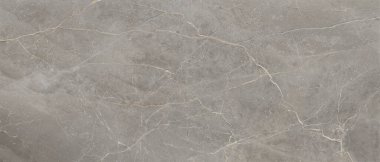 Arka plan için doğal desenli mermer dokular. Doğal taş ya da mermer mermer dokusu ve dekoratif tasarım modelleri için arka plan ev mutfağı lüksüne sahip..