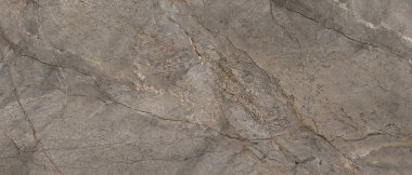 Arka plan için doğal desenli mermer dokular. Doğal taş ya da mermer mermer dokusu ve dekoratif tasarım modelleri için arka plan ev mutfağı lüksüne sahip..