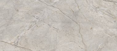 Arka plan için doğal desenli mermer dokular. Doğal taş ya da mermer mermer dokusu ve dekoratif tasarım modelleri için arka plan ev mutfağı lüksüne sahip..