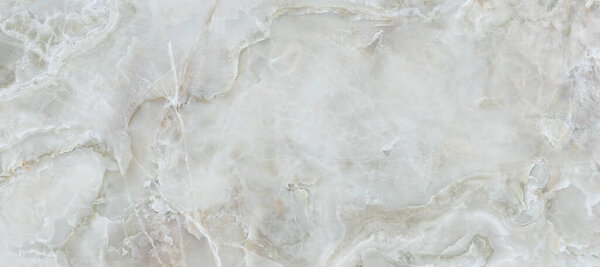 Marble onyx texture with natural pattern for background. Luxury of natural stone or marble marble texture and background for decorative design pattern home interior