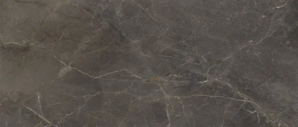 Arka plan için doğal desenli mermer dokular. Doğal taş ya da mermer mermer dokusu ve dekoratif tasarım modelleri için arka plan ev mutfağı lüksüne sahip..