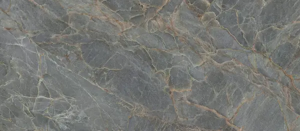 Arka plan için doğal desenli mermer dokular. Doğal taşın lüksüne veya mermer mermer dokusuna ve dekoratif tasarım modelinin iç dekorasyonu için arka planına sahip.