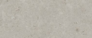 Arka plan için doğal desenli taş lüks mermer dokusu. Dekoratif tasarım desenleri için beyaz mermer dokusu ve arkaplan lüksüne sahip.