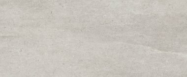 Arka plan için doğal desenli taş lüks mermer dokusu. Dekoratif tasarım desenleri için beyaz mermer dokusu ve arkaplan lüksüne sahip.