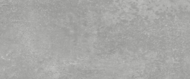 Arka plan için doğal desenli taş lüks mermer dokusu. Dekoratif tasarım desenleri için beyaz mermer dokusu ve arkaplan lüksüne sahip.