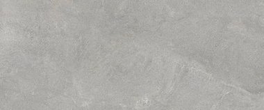 Arka plan için doğal desenli taş lüks mermer dokusu. Dekoratif tasarım desenleri için beyaz mermer dokusu ve arkaplan lüksüne sahip.