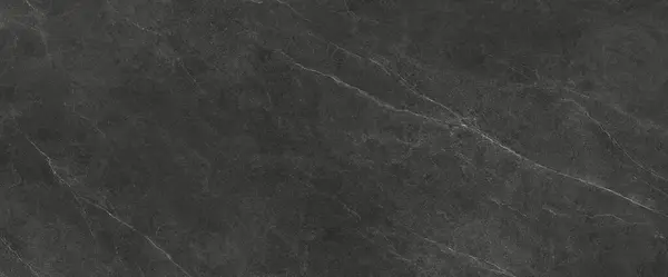 Arka plan için doğal desenli taş lüks mermer dokusu. Dekoratif tasarım desenleri için beyaz mermer dokusu ve arkaplan lüksüne sahip.