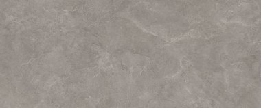 Arka plan için doğal desenli taş lüks mermer dokusu. Dekoratif tasarım desenleri için beyaz mermer dokusu ve arkaplan lüksüne sahip.