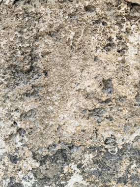 Arka plan mermer koyu gri taş. Doku doğal mermer ışık rengi. Banyo veya mutfak fayans. Dikdörtgen boyutu