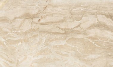 Zemin ya da duvar için mermer parlak ve taş matt. Dekorasyon