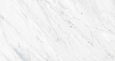 Yaratıcı desenli taş seramik duvar kağıdı tasarımı.