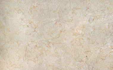 Zemin ya da duvar için mermer parlak ve taş matt. Dekorasyon
