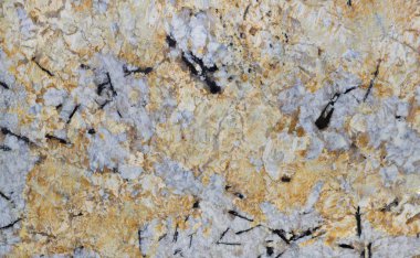 Zemin ya da duvar için mermer parlak ve taş matt. Dekorasyon